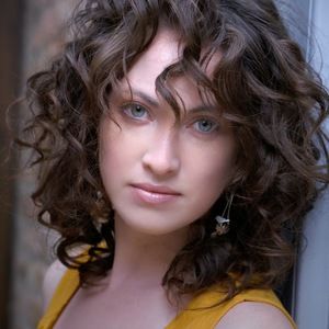 Meet your Posher, Hanah